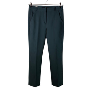 Unisex Weekend by MaxMara - Suorat housut, koko 38 -  (1)