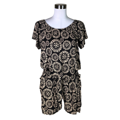Unisex me&i - Shortsihaalarit, koko 40 -  ()