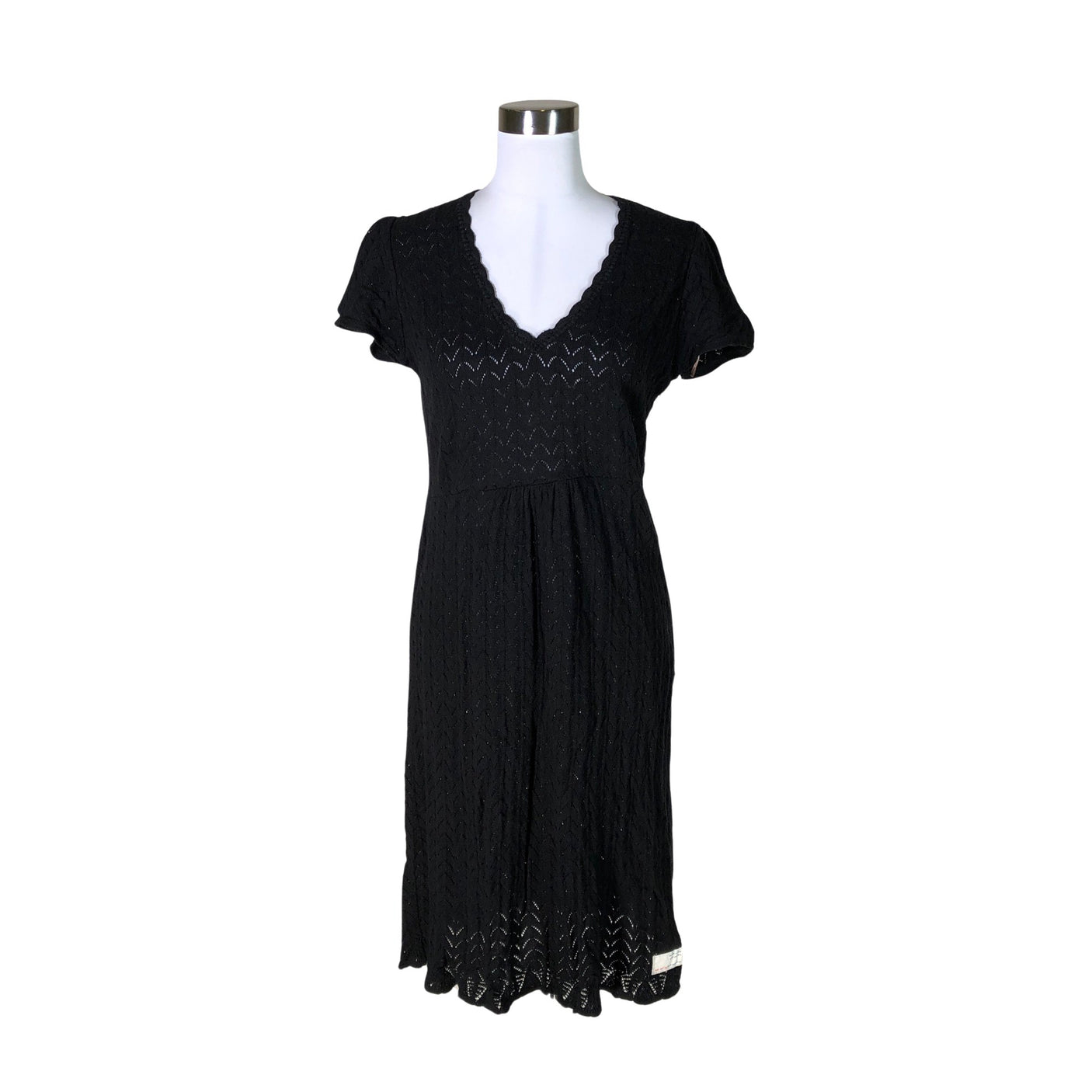 Unisex Odd Molly - Neulemekko, koko 40 -  (1)
