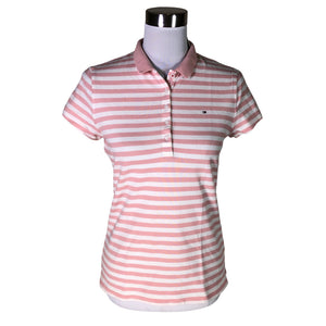 Unisex Tommy Hilfiger - Pikeepaita, koko 38 -  (1)