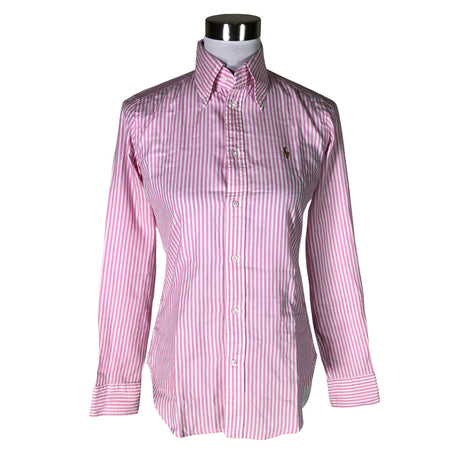 Unisex Polo Ralph Lauren - Kauluspaita, koko 36 -  ()