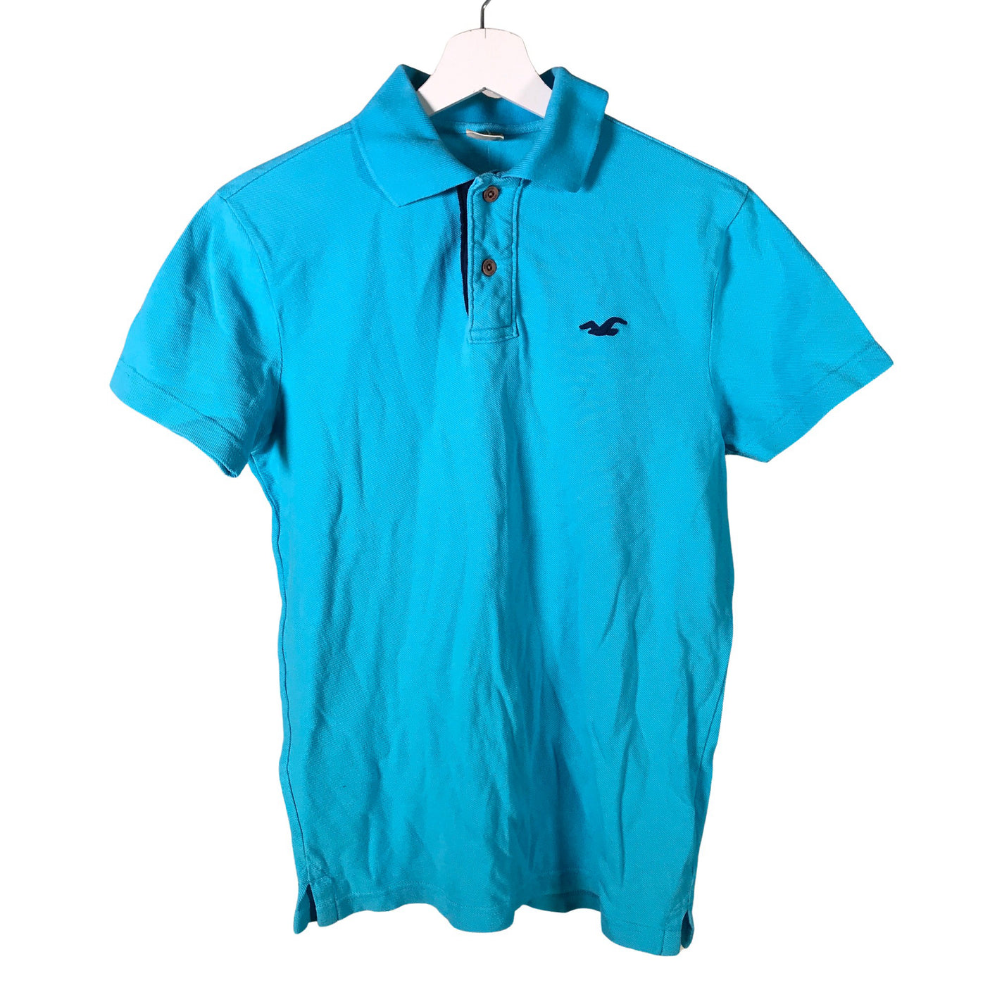 Unisex Hollister - Pikeepaita, koko S -  (1)