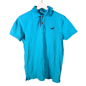 Unisex Hollister - Pikeepaita, koko S -  (1)
