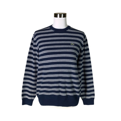 Unisex Lacoste - Neulepaita, koko 40 -  ()