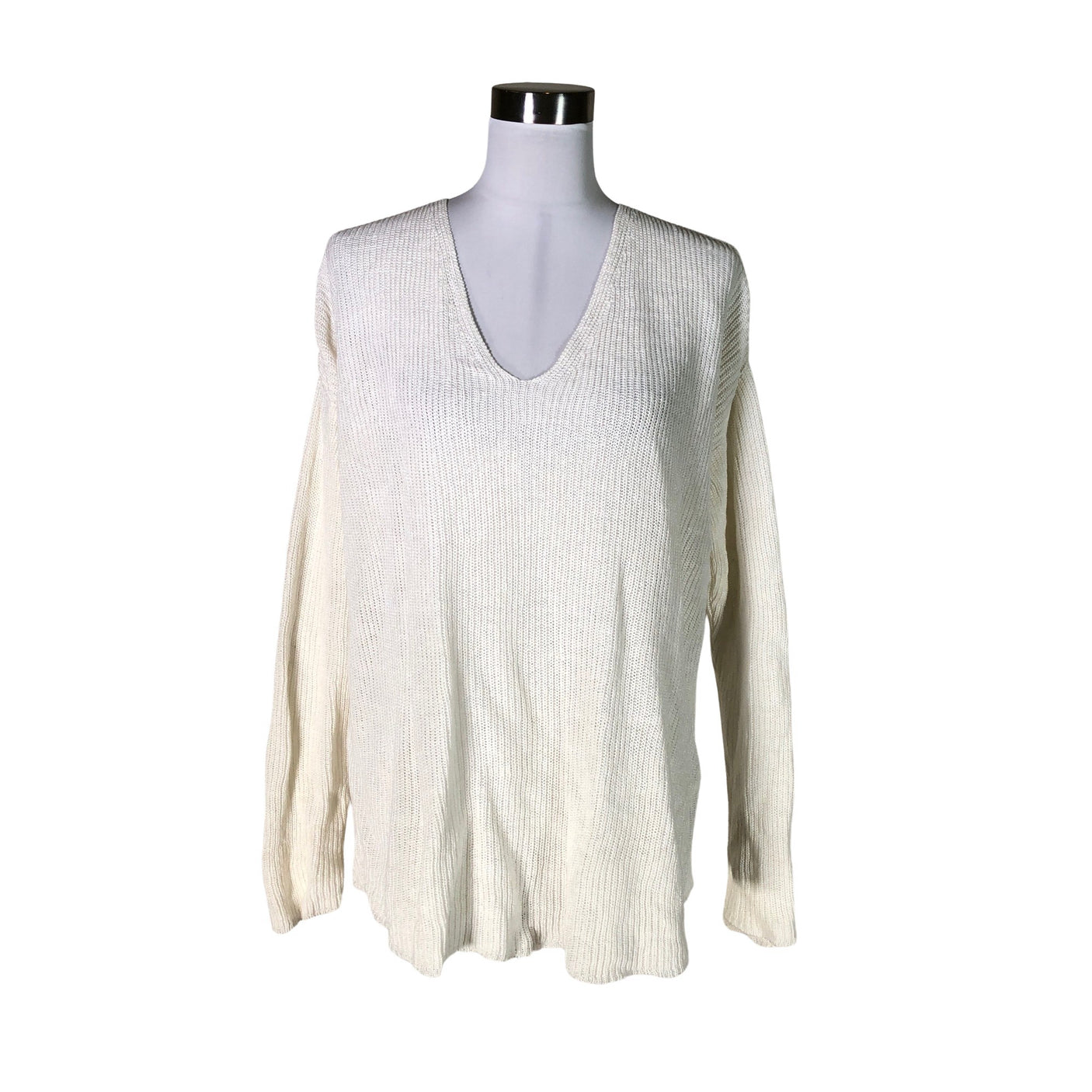Unisex Gauhar - Neulepaita, koko 36 -  (1)
