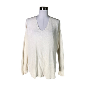 Unisex Gauhar - Neulepaita, koko 36 -  (1)