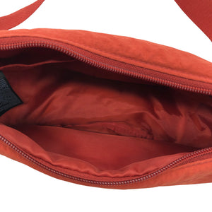 Olkalaukku, koko Mini