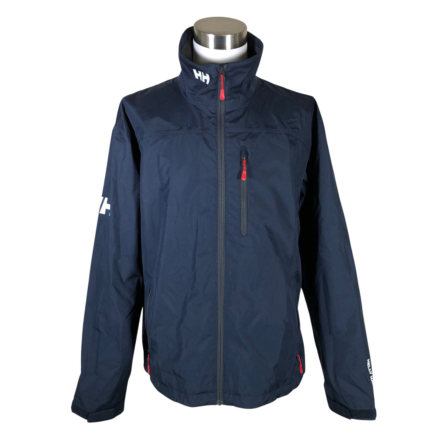 Unisex Helly Hansen - Ulkoilutakki, koko XXL -  (1)