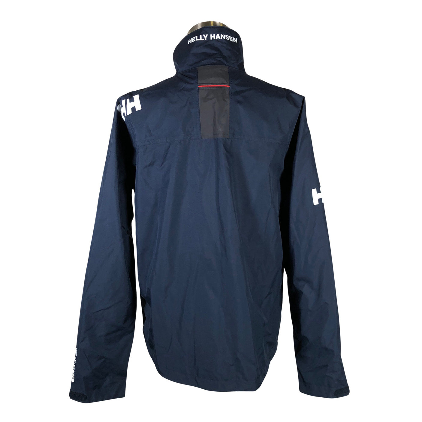 Unisex Helly Hansen - Ulkoilutakki, koko XXL -  (2)