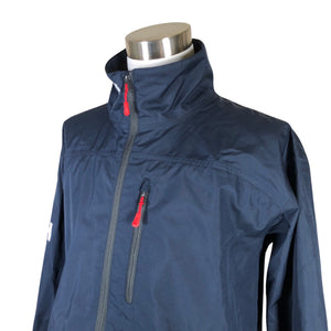 Unisex Helly Hansen - Ulkoilutakki, koko XXL -  (3)