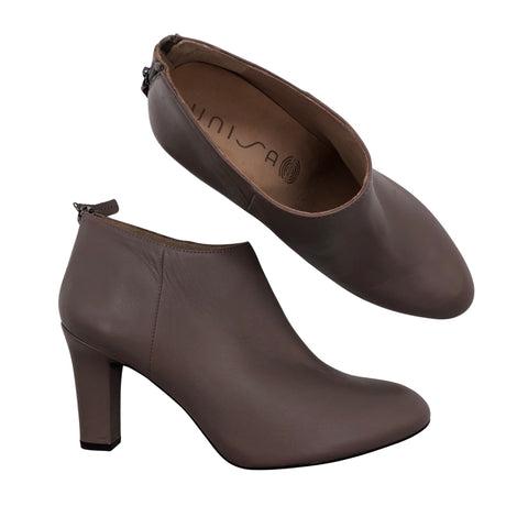 Unisex Unisa - Nilkkurit, koko 41 -  ()