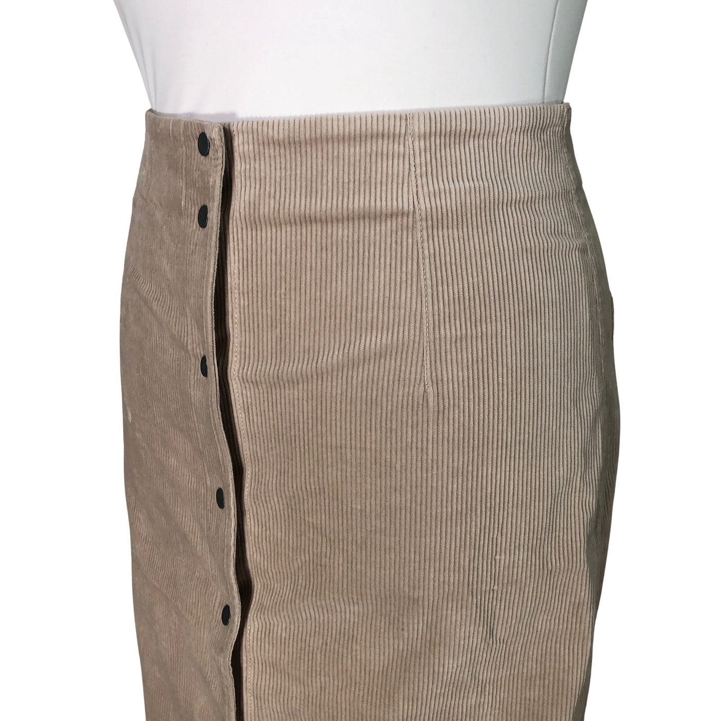 Unisex Filippa K. - Kangashame, koko 42 -  (3)