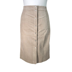 Unisex Filippa K. - Kangashame, koko 42 -  (1)
