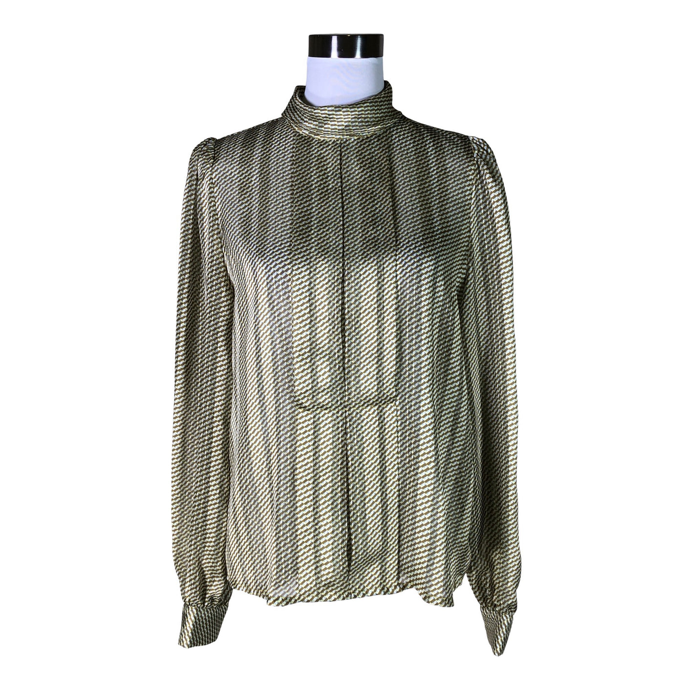 Unisex Karen by Simonsen - Pusero, koko 38 -  (1)