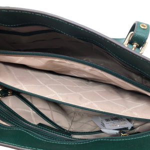 Unisex Michael Kors - Käsilaukku, koko Midi -  (3)