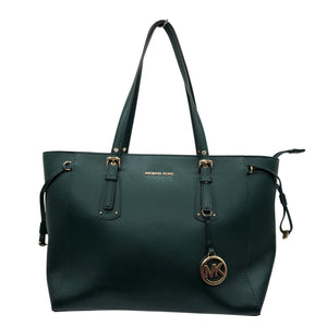 Unisex Michael Kors - Käsilaukku, koko Midi -  (1)