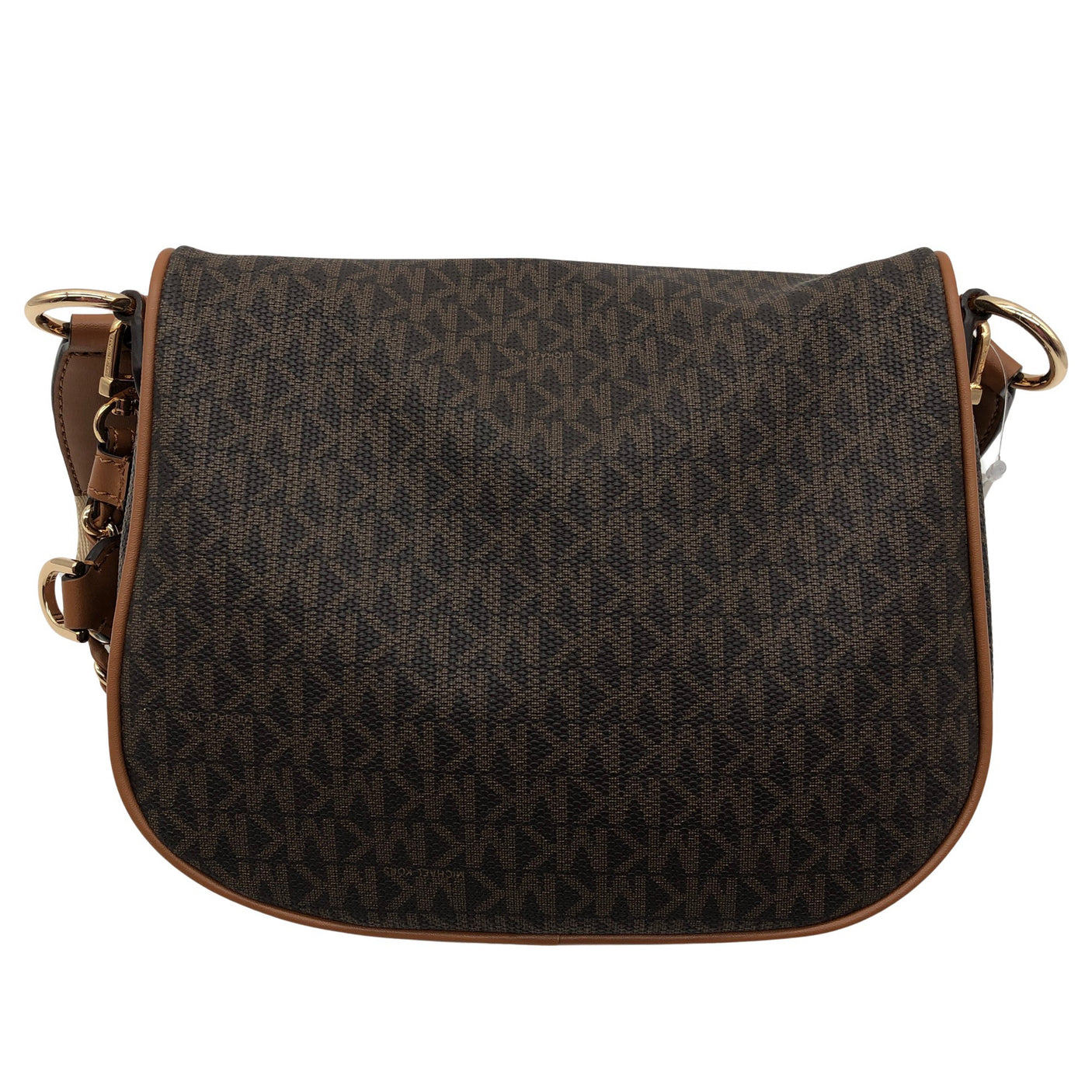 Unisex Michael Kors - Vyölaukku, koko Mini -  (2)