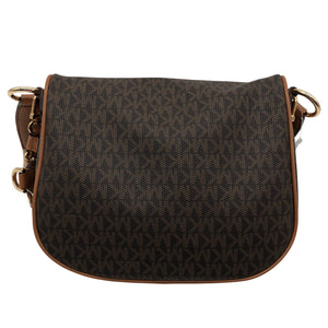 Unisex Michael Kors - Vyölaukku, koko Mini -  (2)