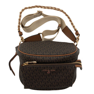 Unisex Michael Kors - Vyölaukku, koko Mini -  (1)