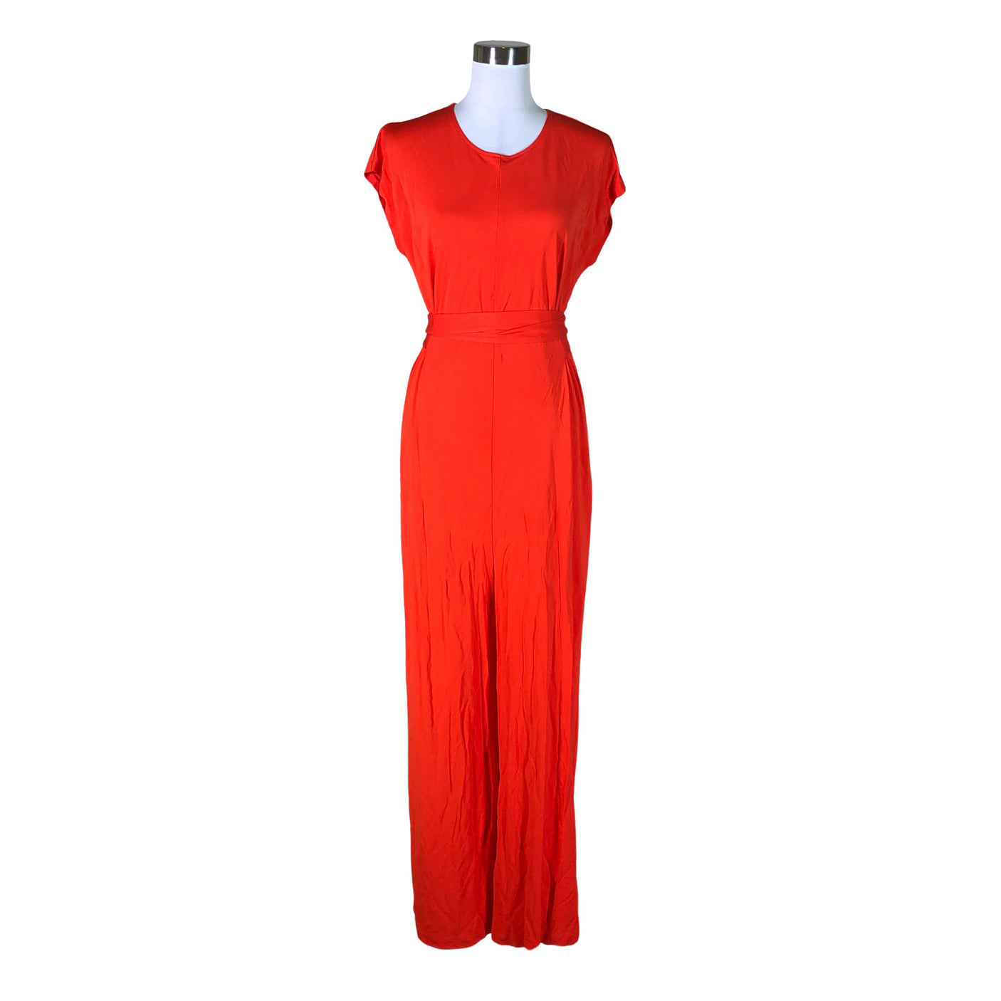 Unisex Voglia - Haalari, koko 38 -  (1)