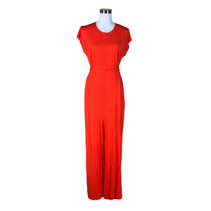 Unisex Voglia - Haalari, koko 38 -  (1)