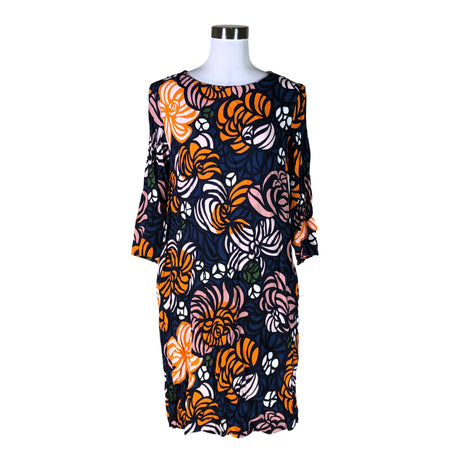 Unisex Marimekko - Kangasmekko, koko 40 -  ()