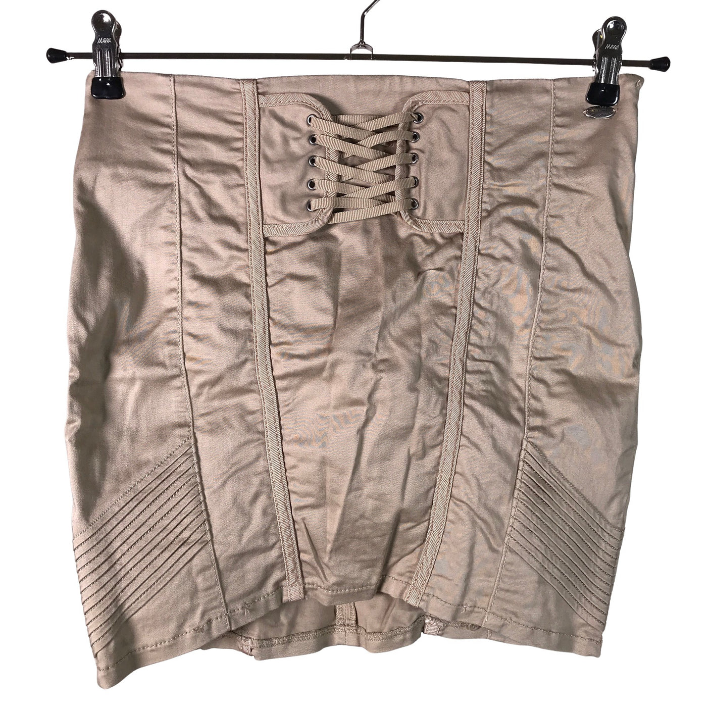 Unisex Guess - Kangashame, koko W27 -  (1)
