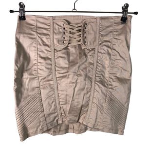 Unisex Guess - Kangashame, koko W27 -  (1)