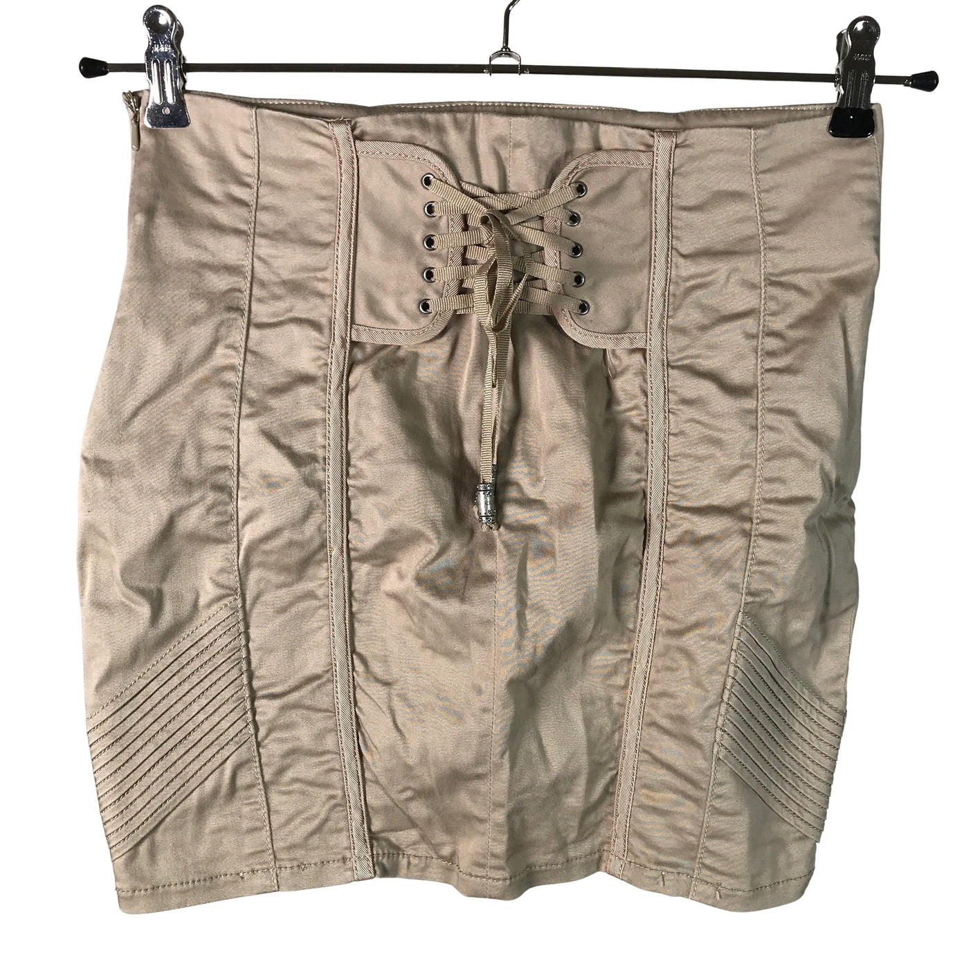 Unisex Guess - Kangashame, koko W27 -  (2)