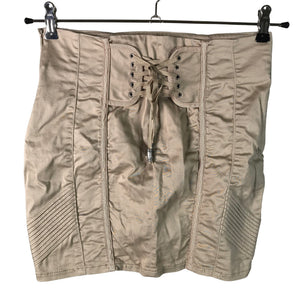 Unisex Guess - Kangashame, koko W27 -  (2)