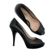 Unisex Prada - Avokärkiset korkokengät, koko 39 -  ()