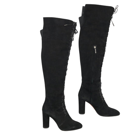 Unisex Oxitaly - Saappaat, koko 39 -  ()