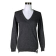 Unisex Joseph - Neulepaita, koko 36 -  ()