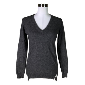 Unisex Joseph - Neulepaita, koko 36 -  (1)