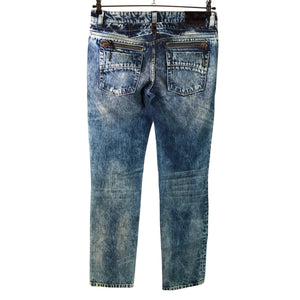 Unisex Pieszak - Farkut, koko W29 -  (2)