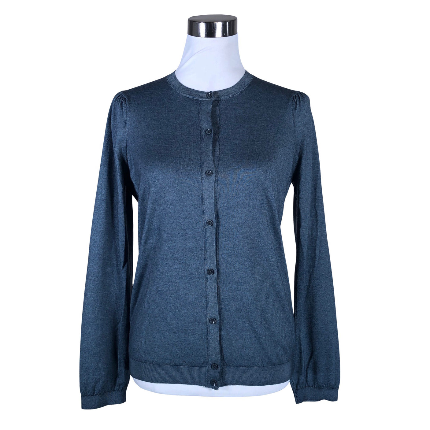 Unisex Falconeri - Neuletakki, koko 38 -  (3)