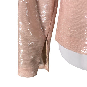 Unisex Diane von Furstenberg - Juhlapaita, koko 36 -  (3)