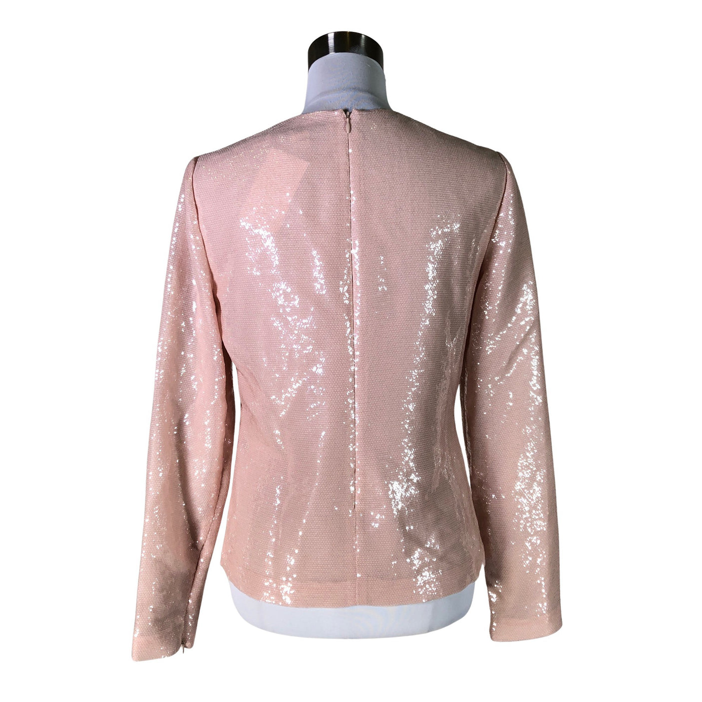 Unisex Diane von Furstenberg - Juhlapaita, koko 36 -  (2)