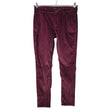 Unisex MAC - Chinot, koko W34 -  ()