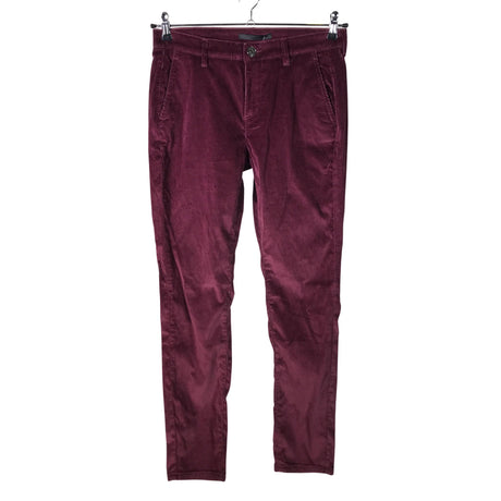 Unisex MAC - Chinot, koko W34 -  ()