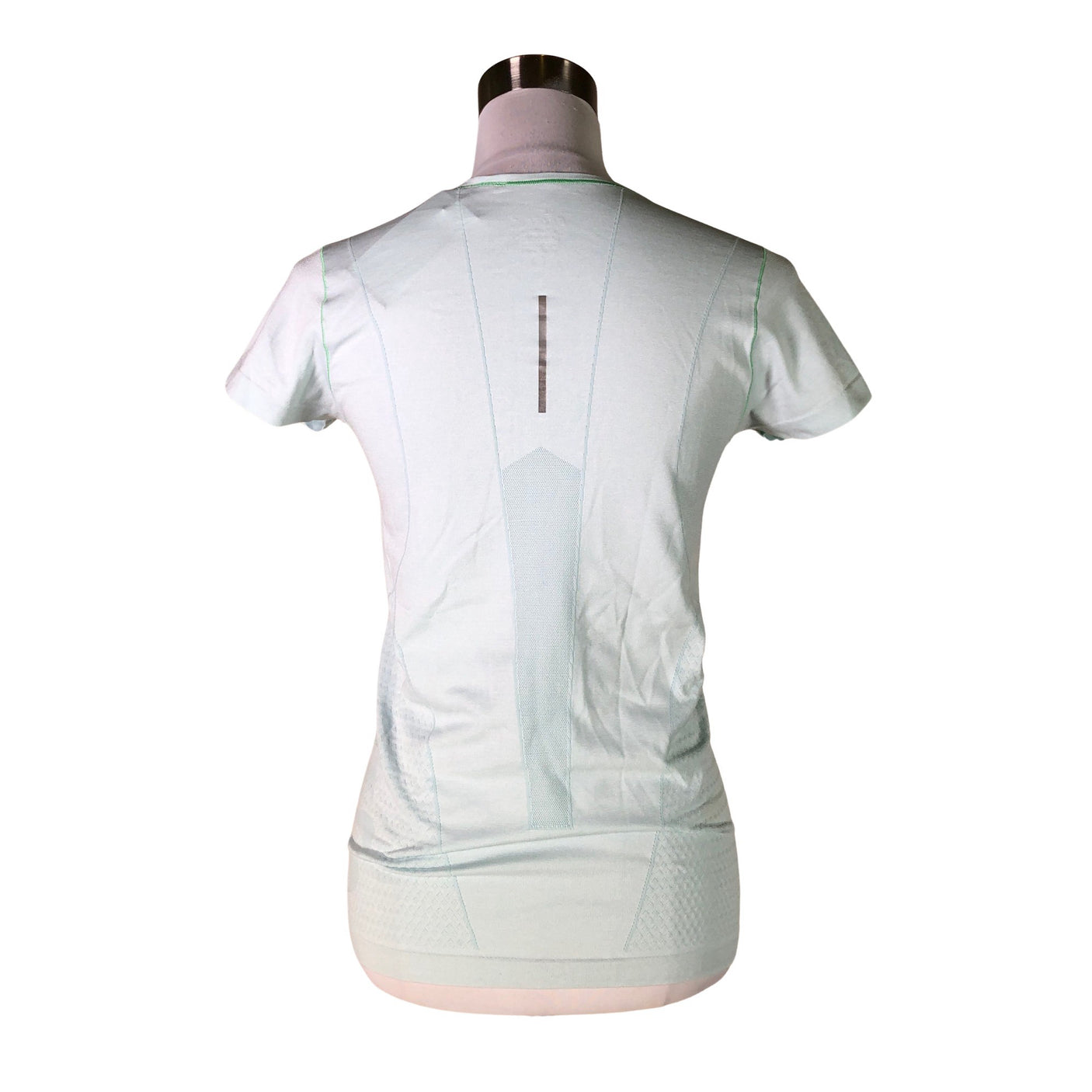 Unisex Nike - Urheilupaita, lyhyet hihat, koko 38 -  (2)