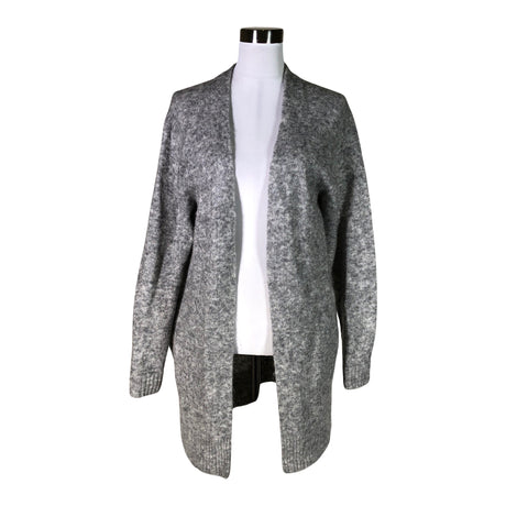 Unisex Acne - Neuletakki, koko 34 -  ()