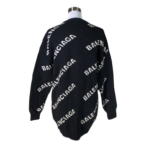 Neuletunika, koko 34