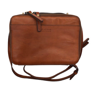 Unisex O My Bag - Olkalaukku, koko Mini -  (1)