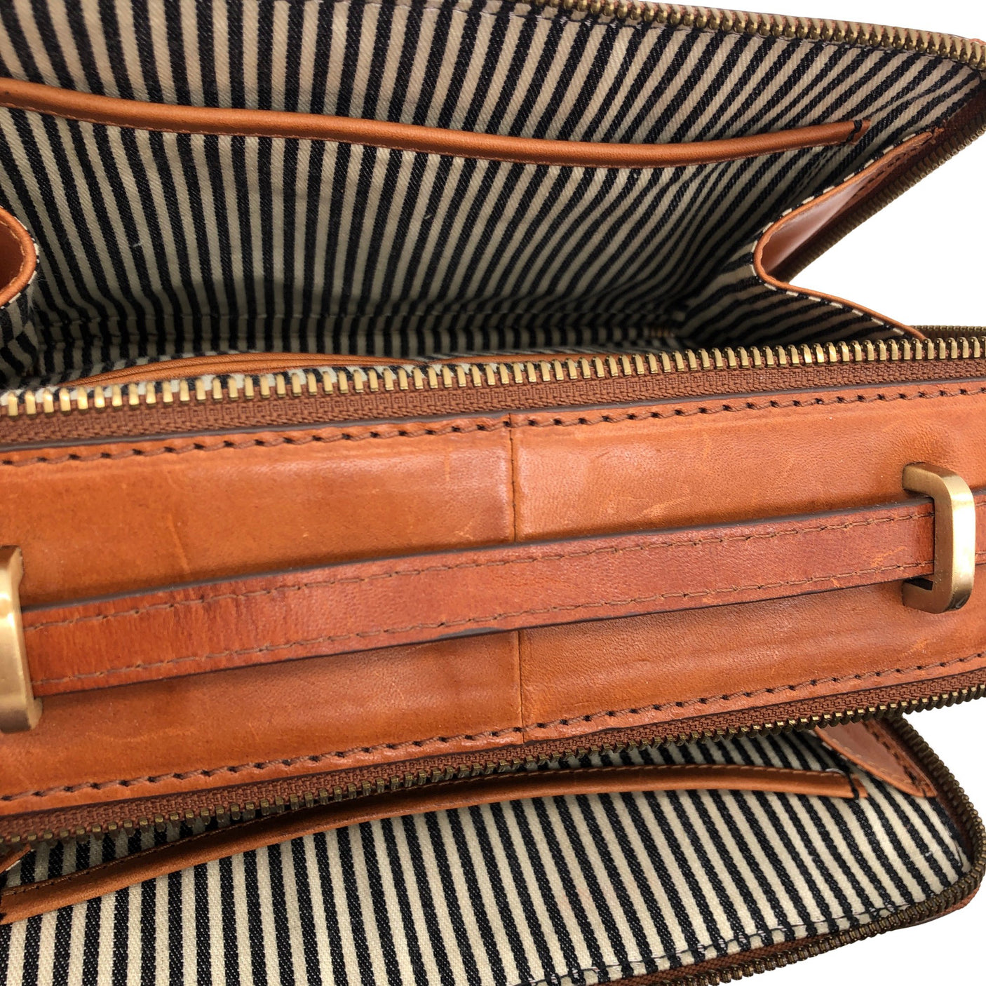 Unisex O My Bag - Olkalaukku, koko Mini -  (3)