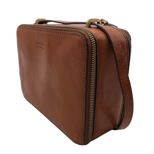 Unisex O My Bag - Olkalaukku, koko Mini -  (2)