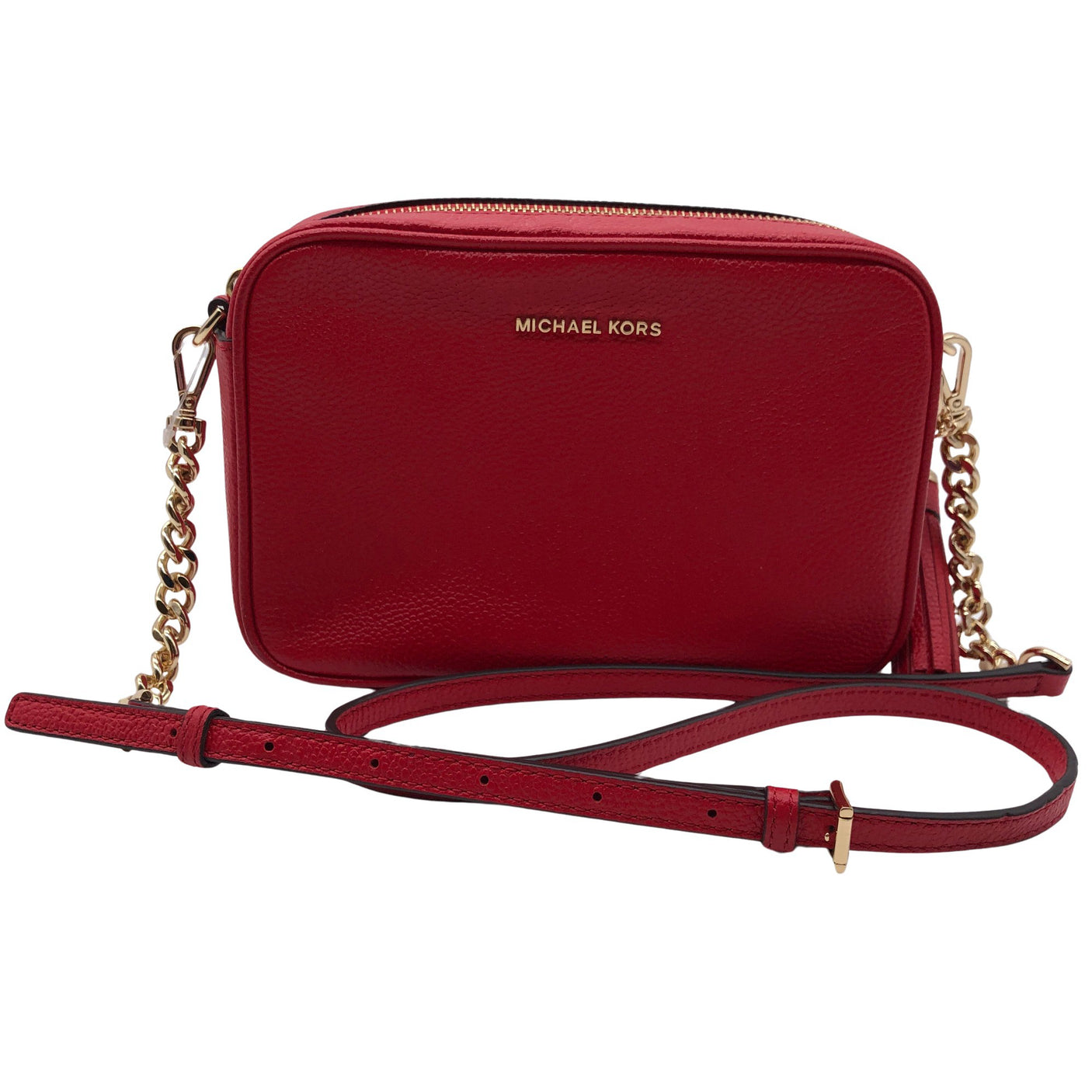 Unisex Michael Kors - Olkalaukku, koko Mini -  (1)