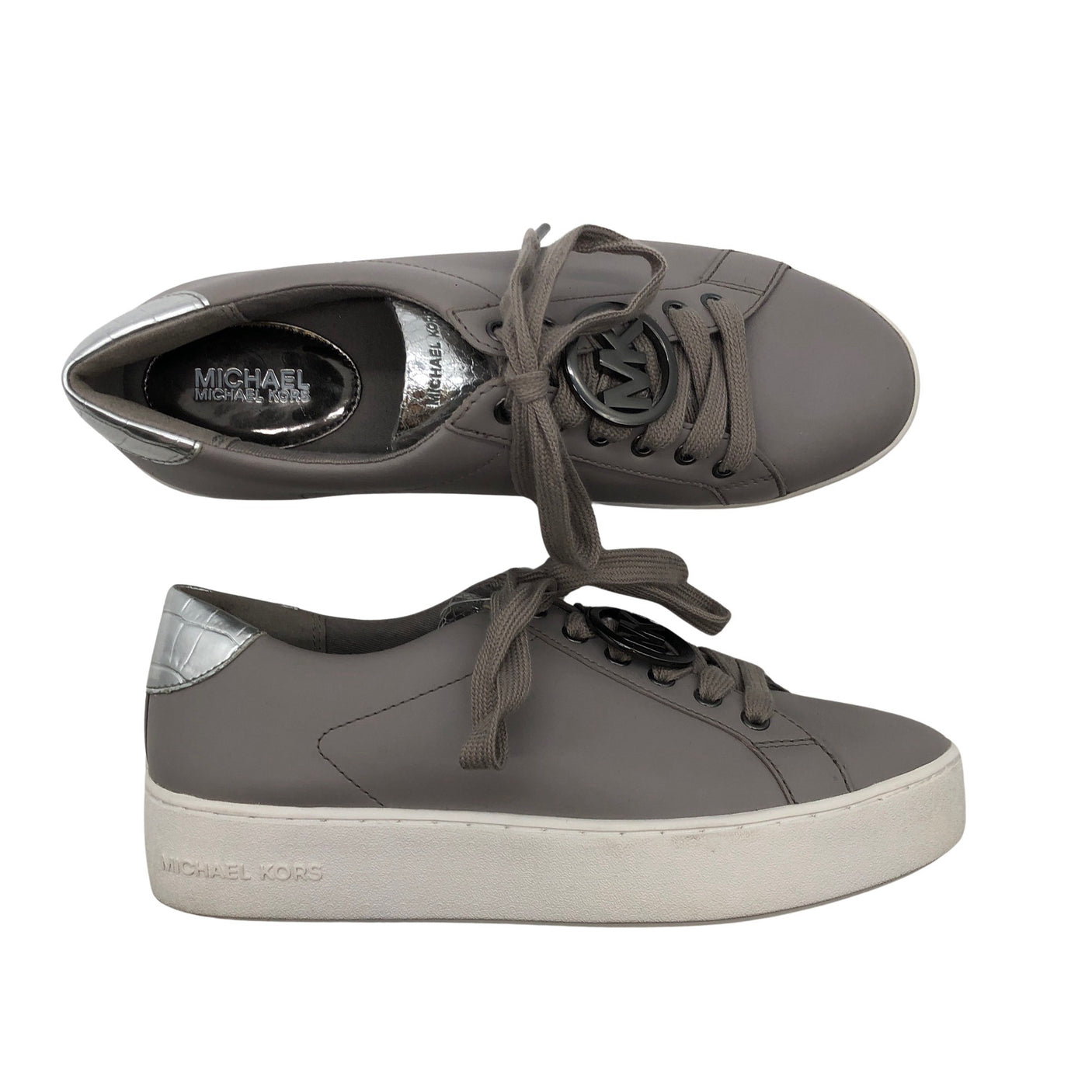 Unisex Michael Kors - Tennarit, koko 38 -  (1)
