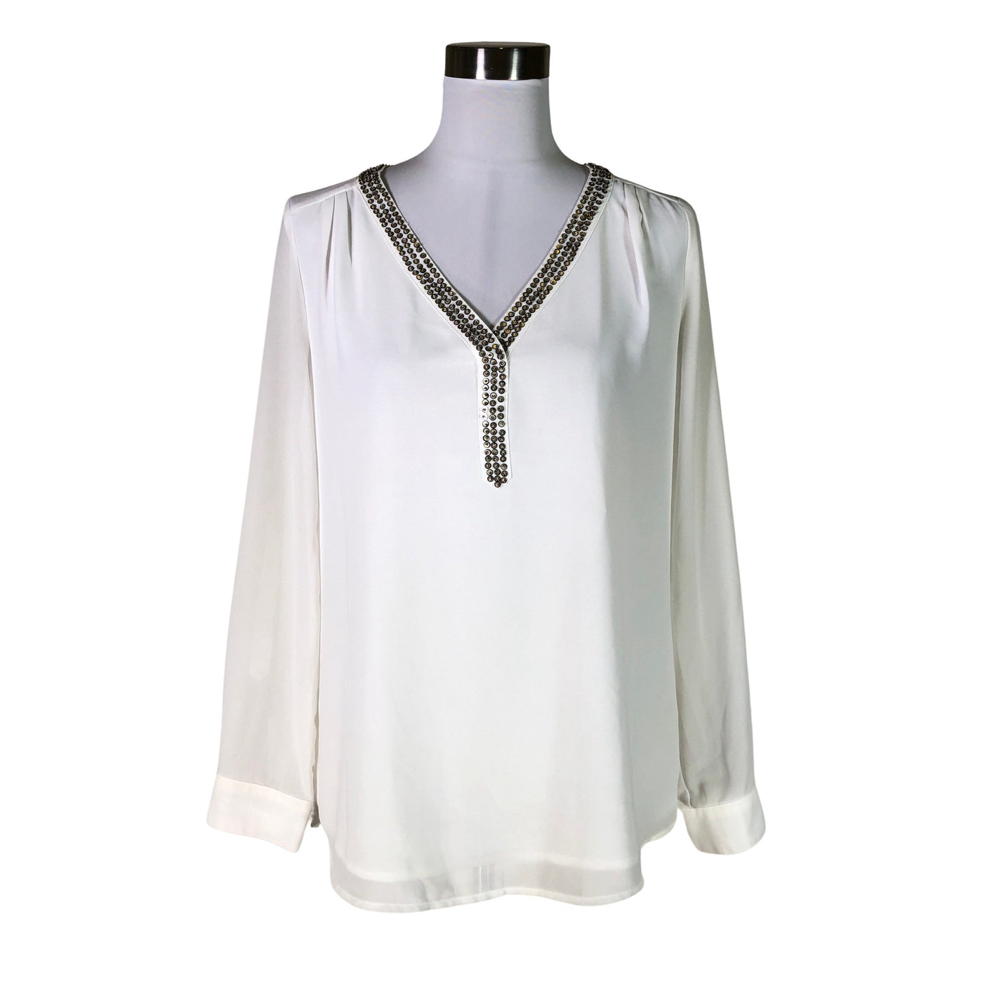 Unisex Esqualo - Pusero, koko 38 -  (1)