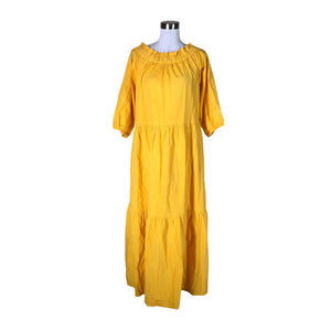 Unisex Nanso - Maksimekko, koko 40 -  (1)